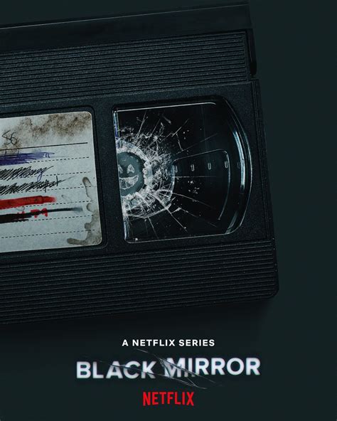 rotten tomatoes black mirror|black mirror netflix rotten tomatoes.